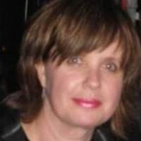 Debbie Mcewen