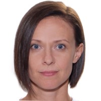 Sigita Morkuniene