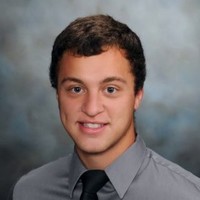 Dylan Lawyer