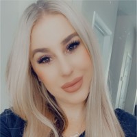 Samantha Huntley