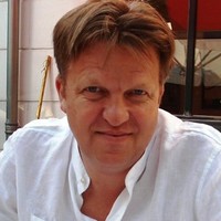 Peter Broer
