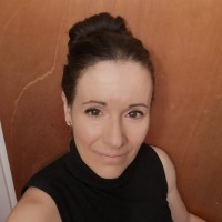 Elizabeth Dowling