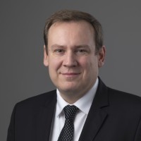 Martin Nicolas