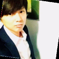 keita kao