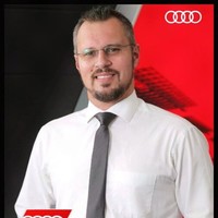 Marinus Kritzinger