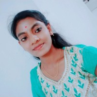 Lohitha Kolli
