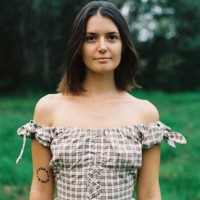 Edie Bartley