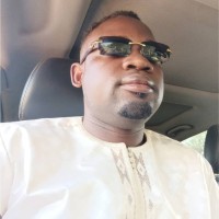 Mondigouda lankoande