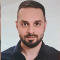 Tolga Yılmaz