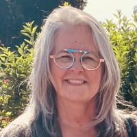 Karen Mclaughlin Mha