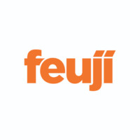 Digital Admin