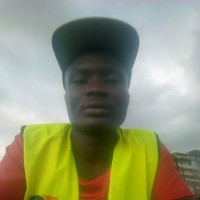 Billy Ouma