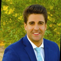 Eric Tont - Dwellings Realty Group