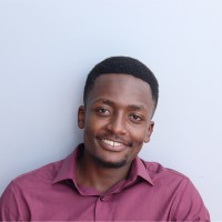 Samuel Muli