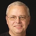 Henrik Ydell