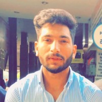 Nitin Panwar