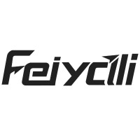Feiyali Sporting Goods
