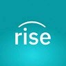 Rise Vest Investment