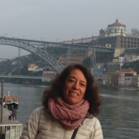 Maria Fernanda Pazos Castaño