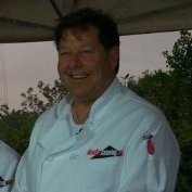 Greg Antonelli