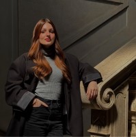 Elena Isacchini