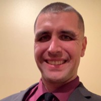 Daniel Dubnicka