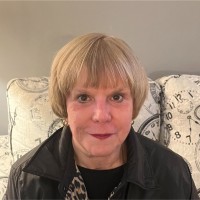 Christine C. A. Tullio, Jd