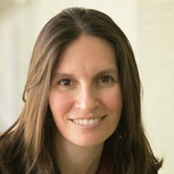 Anya (Manes) Schwanes