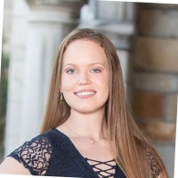 Allison Mattson