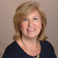 Diane Rosenkrantz