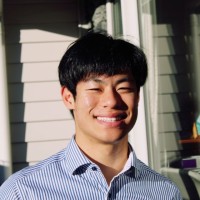 Joel Chu