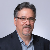 Tony Franqueira