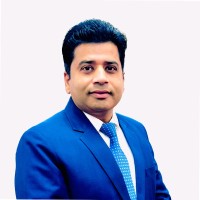 Naveen Kumar