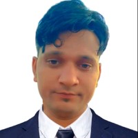 Jile Singh