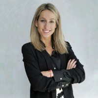 Eva Carballo García