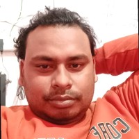 Chandranath Sau