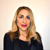 Sabrina Fusco-Ambrosio