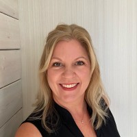 Caroline Desrochers