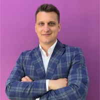 Marko Kulic
