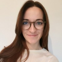 Niamh O'Shea