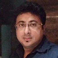 Koushik Das