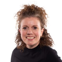 Mirjam Van Der Kooij