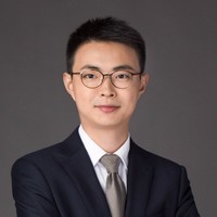 张齐鲁