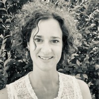 Isabelle Stämpfli