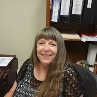 Cindy J. Bilsing