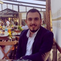 Uğurcan Deveci̇