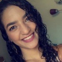 Jelyssa Martinez