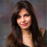Dina Polus