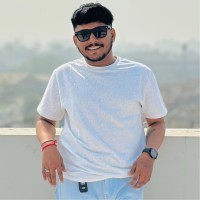 Ajay Dhobi