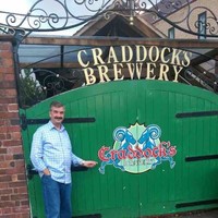 Mick Craddock